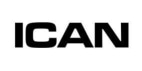 Save Up To 12% Off Ican P1 P9 S3 Frame at ICAN Cycling Promo Codes
